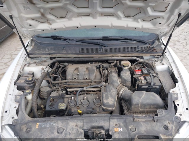 Продаж на аукціоні авто 2018 Ford Police Interceptor, vin: 1FAHP2L85JG141382, номер лоту: 44740870