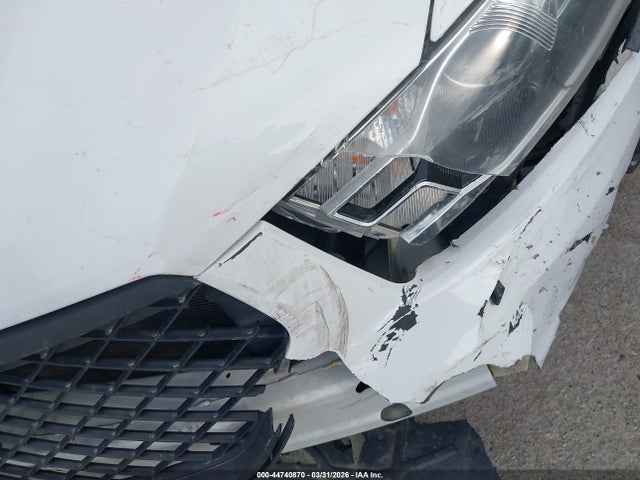 Продаж на аукціоні авто 2018 Ford Police Interceptor, vin: 1FAHP2L85JG141382, номер лоту: 44740870