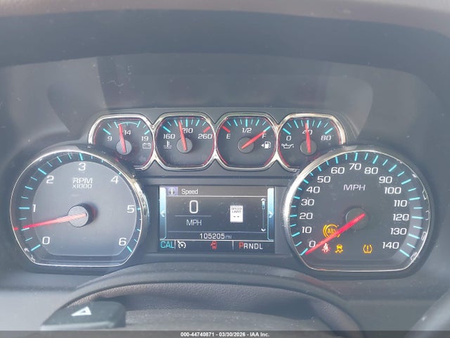 2018 Gmc Yukon Xl Slt მანქანა იყიდება აუქციონზე, vin: 1GKS1GKC3JR389837, აუქციონის ნომერი: 44740871