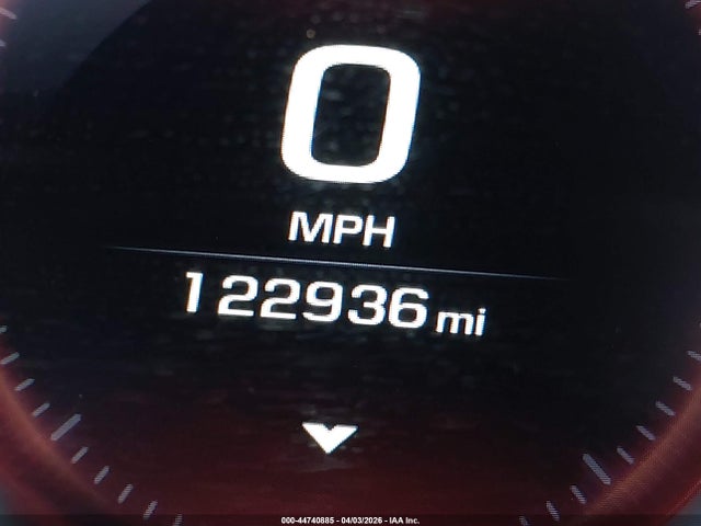 3GTU2WEJXEG278505 GMC Sierra 1500 Denali