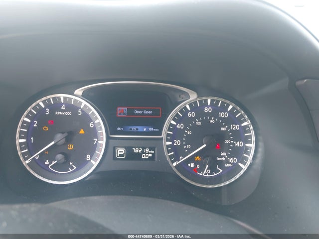 Aukcja sprzedaży 2020 Infiniti Qx60 Luxe Awd, vin: 5N1DL0MM3LC514610, numer aukcji: 44740889