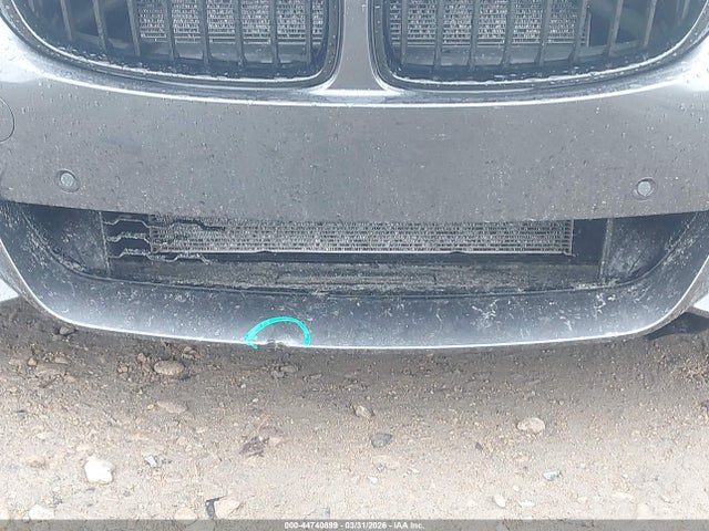 2018 BMW 430I GRAN COUPE WBA4J3C52JBG97233 Photo 5