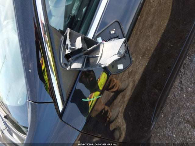 1N4AL3AP8JC236393 Nissan Altima 2.5 S