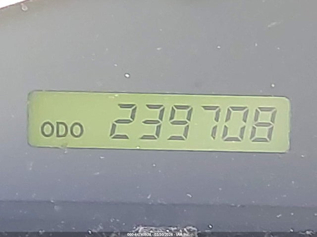 Продажа на аукционе авто 2005 Kia Spectra Ex/lx/sx, vin: KNAFE121355160081, номер лота: 44740928