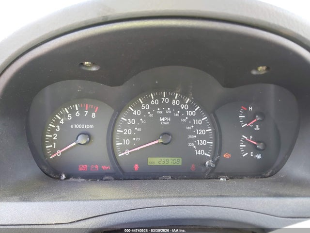 Продажа на аукционе авто 2005 Kia Spectra Ex/lx/sx, vin: KNAFE121355160081, номер лота: 44740928