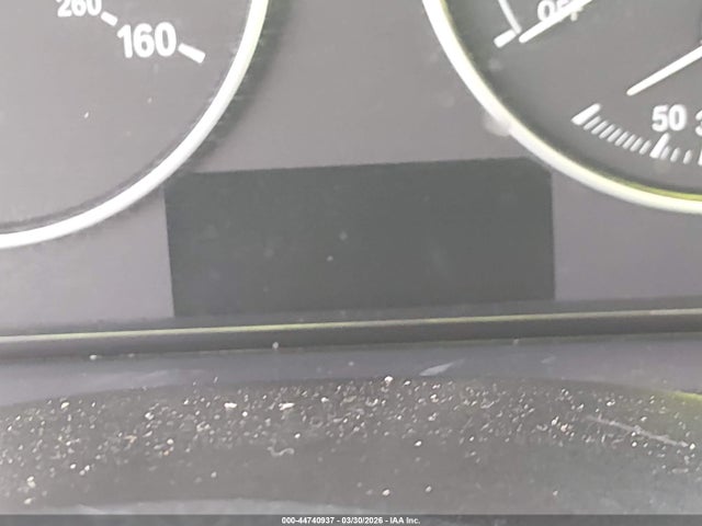 2012 BMW 328I WBA3C1C5XCA696802 Photo 6