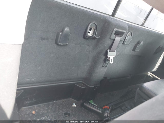 Aukcja sprzedaży 2004 Dodge Ram 2500 Slt/laramie, vin: 3D7KU26D64G101487, numer aukcji: 44740943