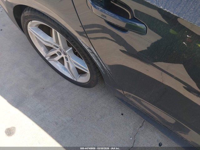 Продажа на аукционе авто 2019 Audi A5 45 Premium, vin: WAUENCF55KA008472, номер лота: 44740959