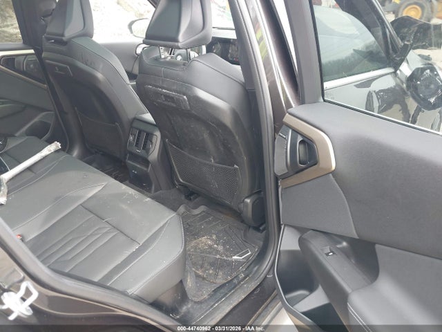 Продаж на аукціоні авто 2025 Bmw X3 30 Xdrive, vin: 5UX53GP07S9Z26775, номер лоту: 44740962