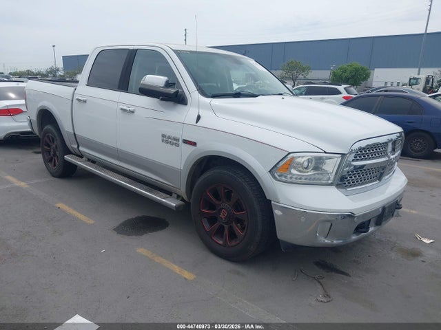 2014 RAM 1500 1C6RR7NM8ES371041