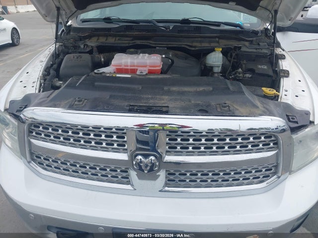 2014 RAM 1500 1C6RR7NM8ES371041 Photo 9