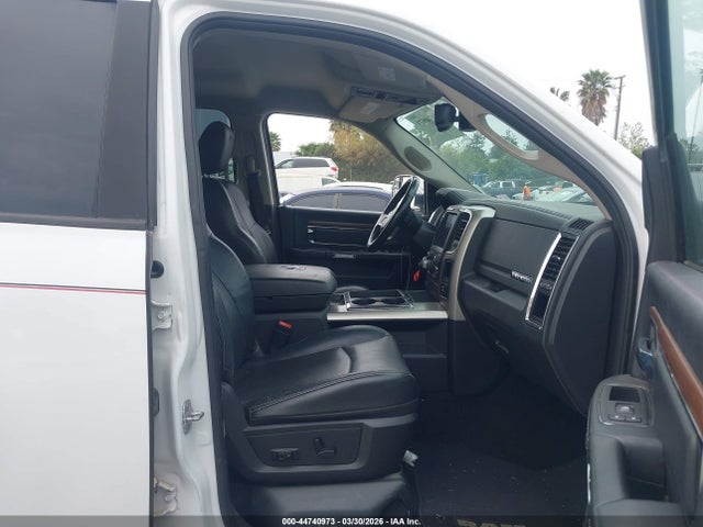 2014 RAM 1500 1C6RR7NM8ES371041 Photo 4