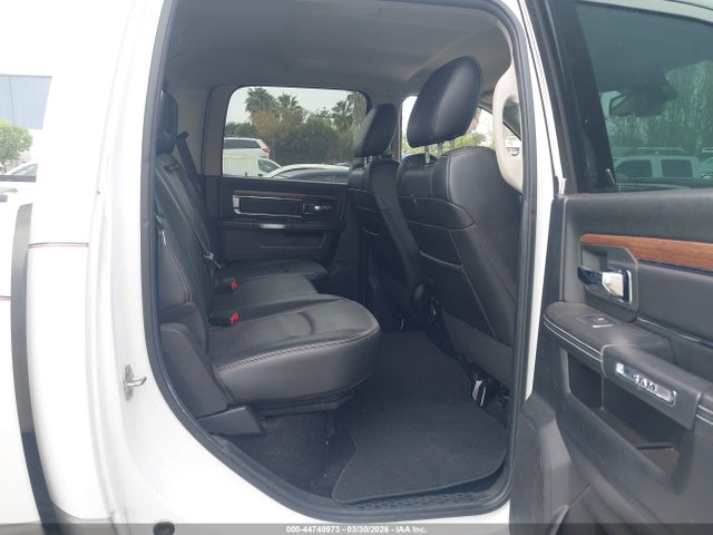 2014 RAM 1500 1C6RR7NM8ES371041 Photo 7