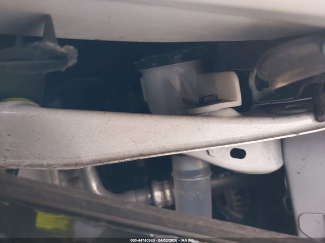 JTJADCAZ6S5024491 Lexus NX 250