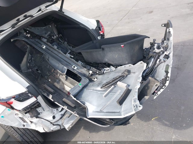 JTJADCAZ6S5024491 Lexus NX 250