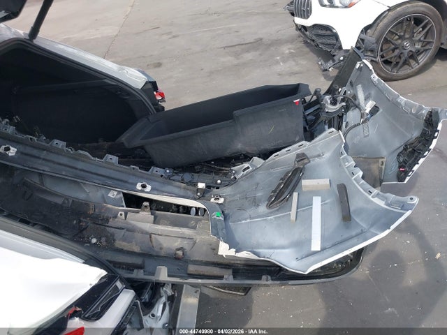 JTJADCAZ6S5024491 Lexus NX 250