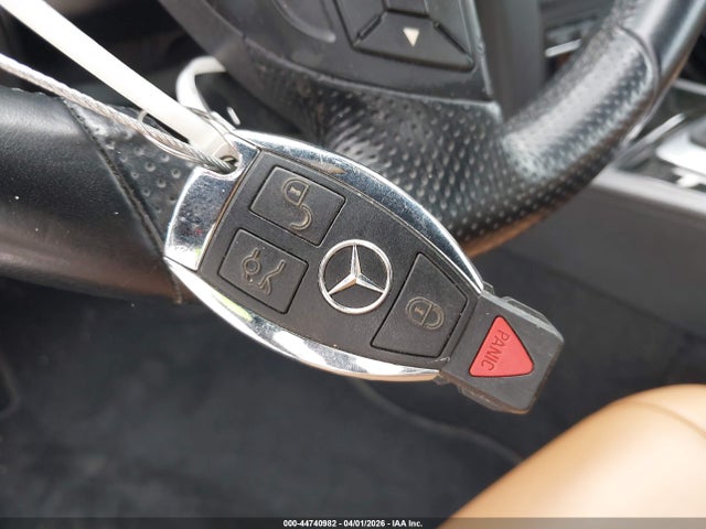 Продаж на аукціоні авто 2013 Mercedes-benz E 350, vin: WDDKK5KF5DF216405, номер лоту: 44740982