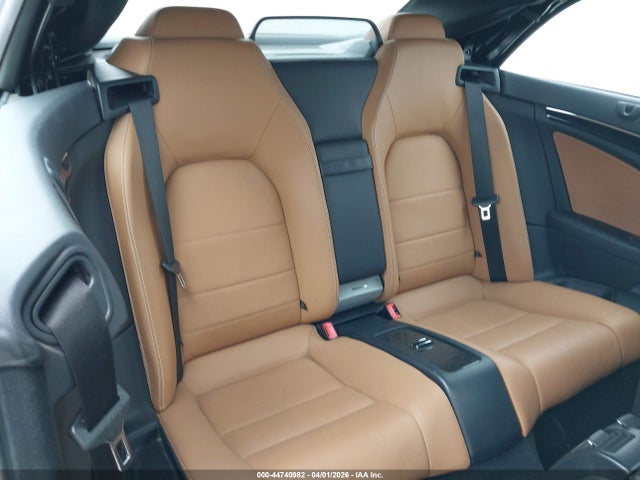 Продаж на аукціоні авто 2013 Mercedes-benz E 350, vin: WDDKK5KF5DF216405, номер лоту: 44740982