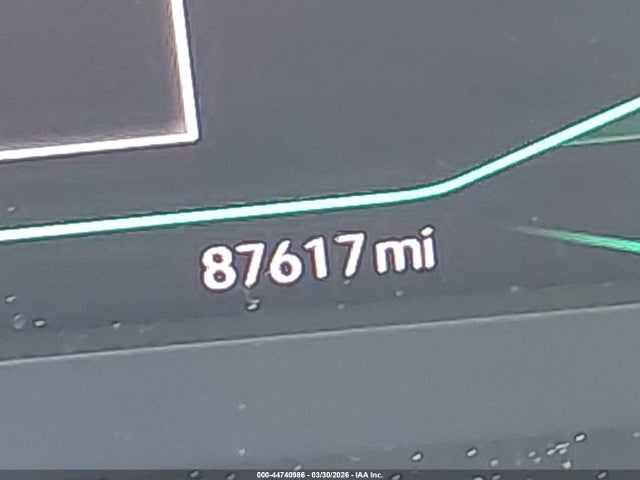 2022 Volkswagen Jetta Gli 2.0t Autobahn მანქანა იყიდება აუქციონზე, vin: 3VW2T7BU5NM007097, აუქციონის ნომერი: 44740986