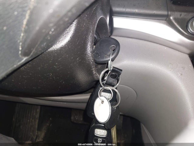Aukcja sprzedaży 2019 Hyundai Elantra Se, vin: 5NPD74LF1KH459077, numer aukcji: 44740996