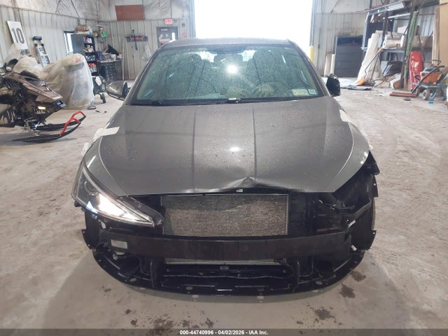 Aukcja sprzedaży 2019 Hyundai Elantra Se, vin: 5NPD74LF1KH459077, numer aukcji: 44740996