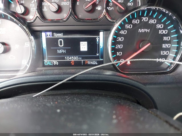 Aukcja sprzedaży 2018 Gmc Sierra 1500 Slt, vin: 3GTP1NEC6JG630209, numer aukcji: 44741003