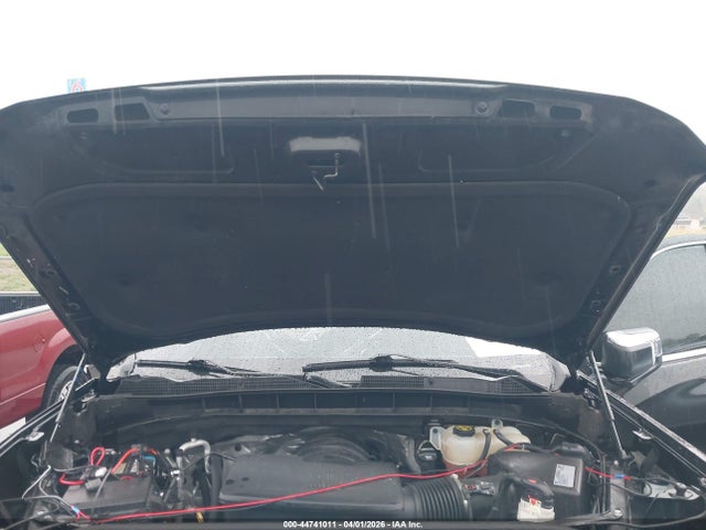 44741011 :رقم المزاد ، 3GTU9DED3MG261828 vin ، 2021 Gmc Sierra 1500 مزاد بيع