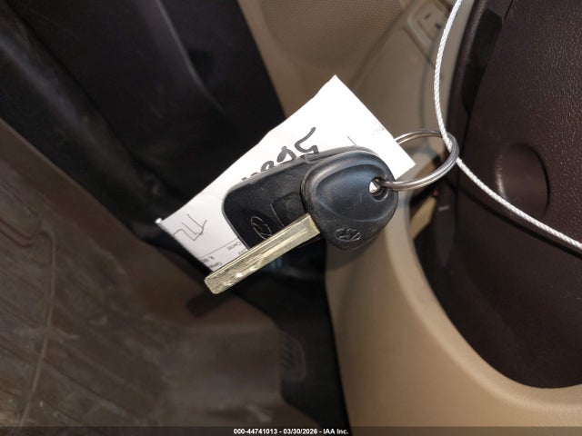 44741013 :رقم المزاد ، 5NPEB4AC7BH084307 vin ، 2011 Hyundai Sonata Gls مزاد بيع