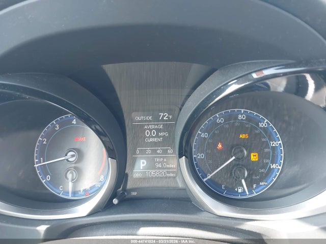Toyota Corolla S Plus 2015 2T1BURHE8FC401389 Image 7