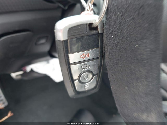 Aukcja sprzedaży 2018 Ford Mustang Gt Premium, vin: 1FA6P8CF3J5109373, numer aukcji: 44741025