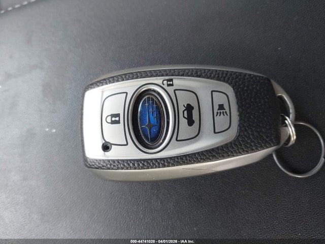 Aukcja sprzedaży 2016 Subaru Outback 2.5i Limited, vin: 4S4BSBLC4G3339918, numer aukcji: 44741028