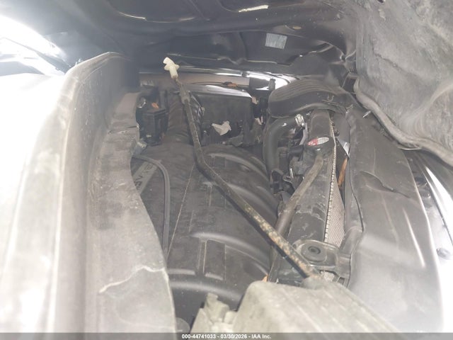 2014 HONDA RIDGELINE 5FPYK1F74EB008755 Photo 9