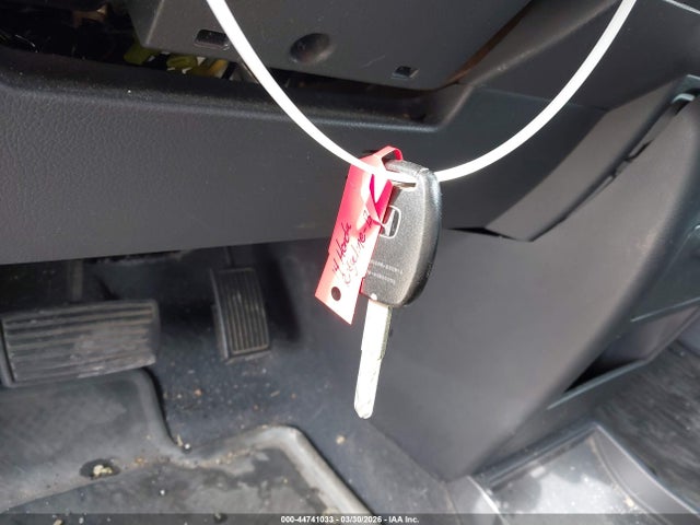 2014 HONDA RIDGELINE 5FPYK1F74EB008755 Photo 10