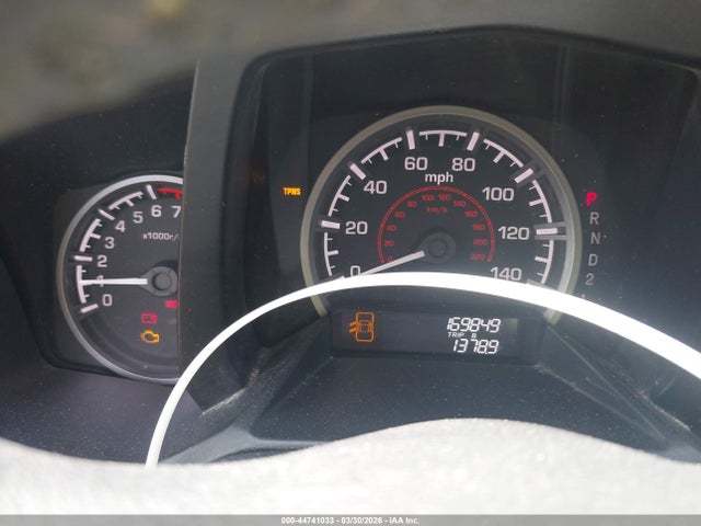 2014 HONDA RIDGELINE 5FPYK1F74EB008755 Photo 6