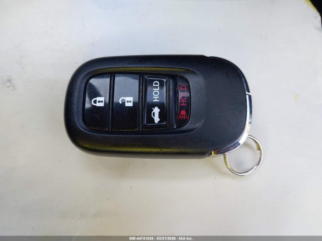 Продажа на аукционе авто 2024 Honda Civic Si Sedan, vin: 2HGFE1E52RH475259, номер лота: 44741035