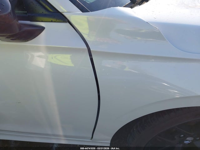 Продажа на аукционе авто 2024 Honda Civic Si Sedan, vin: 2HGFE1E52RH475259, номер лота: 44741035