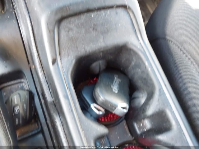 1C4HJXDN2LW167170 Jeep Wrangler Unlimited Sport S 4x4