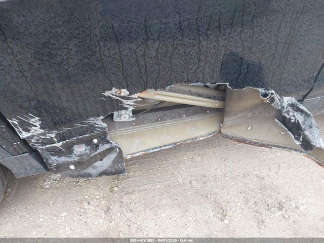 44741052 :رقم المزاد ، 1FMCU9JX8GUC21135 vin ، 2016 Ford Escape Titanium مزاد بيع