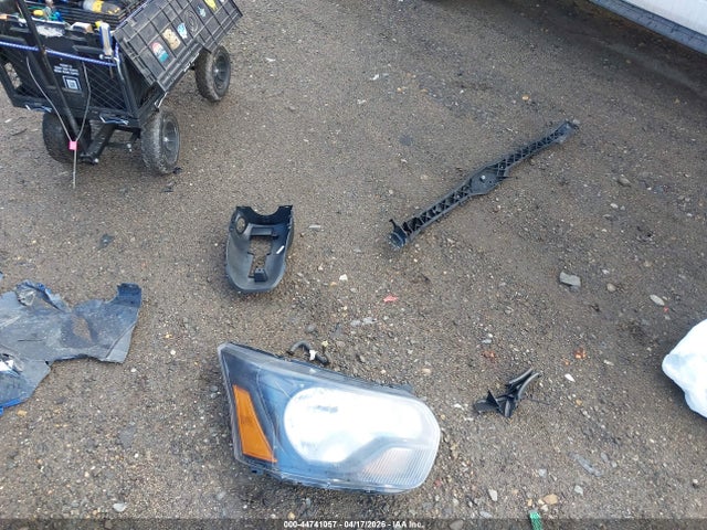 44741057 :رقم المزاد ، 1FTYE1C84RKB16010 vin ، 2024 Ford Transit-150 مزاد بيع