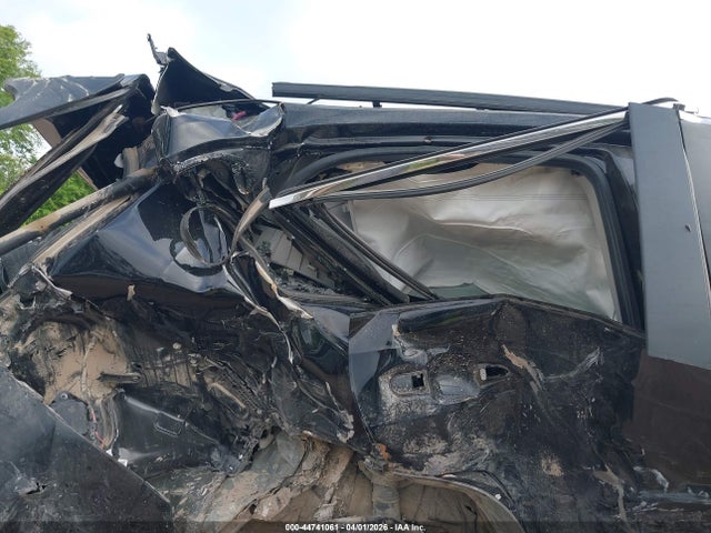 Aukcja sprzedaży 2024 Toyota Rav4 Xle, vin: 2T3W1RFV1RC303393, numer aukcji: 44741061
