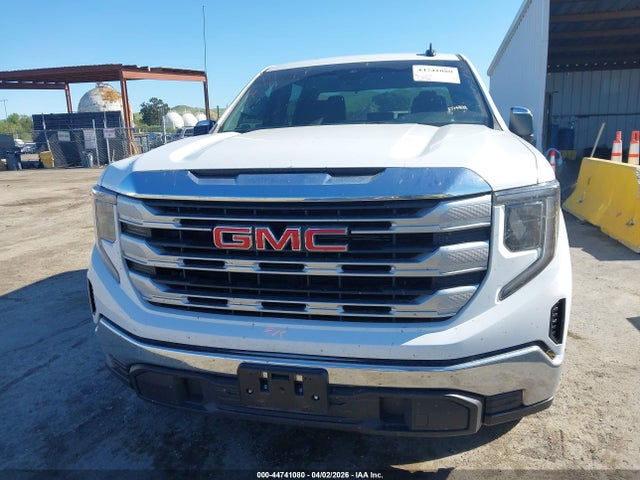 Aukcja sprzedaży 2024 Gmc Sierra 1500 2wd  Short Box Sle, vin: 3GTPHBED6RG188000, numer aukcji: 44741080