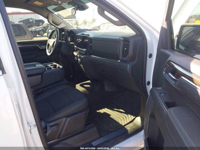 Aukcja sprzedaży 2024 Gmc Sierra 1500 2wd  Short Box Sle, vin: 3GTPHBED6RG188000, numer aukcji: 44741080