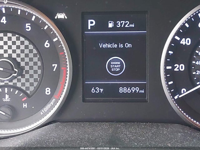 Hyundai Elantra Value Edition 2019 5NPD84LF3KH494491 Image 16