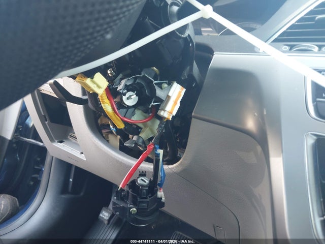 Aukcja sprzedaży 2016 Hyundai Sonata Sport, vin: 5NPE34AF8GH285793, numer aukcji: 44741111