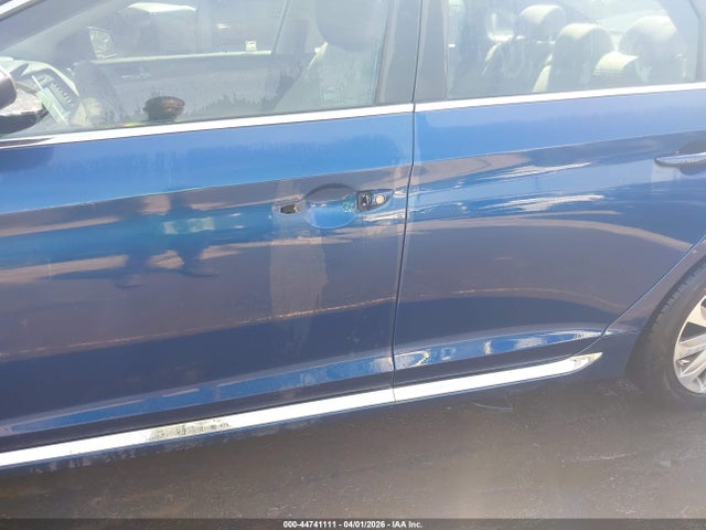 Aukcja sprzedaży 2016 Hyundai Sonata Sport, vin: 5NPE34AF8GH285793, numer aukcji: 44741111