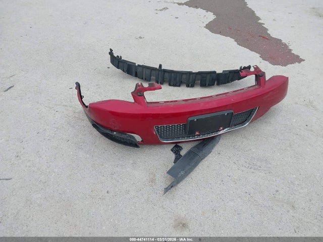 Aukcja sprzedaży 2013 Chevrolet Impala Ltz, vin: 2G1WC5E33D1172205, numer aukcji: 44741114
