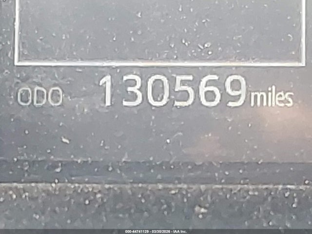 Toyota CAMRY LE 2020 4T1L11AK3LU501764 Image 16