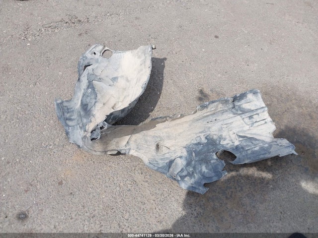 Toyota CAMRY LE 2020 4T1L11AK3LU501764 Image 12