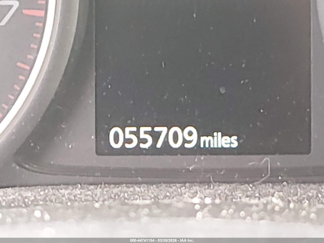 JA4AZ2A31HZ002243 Mitsubishi Outlander Es