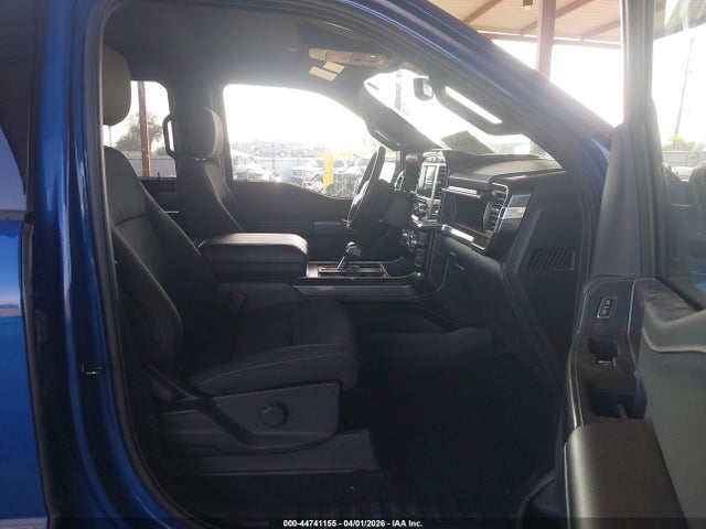 Ford F-150 Xlt 2023 1FTEW1EP5PKG09535 Image 5